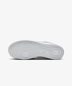 Nike Air Force 1 '07 Next Nature – White / Cannon / White