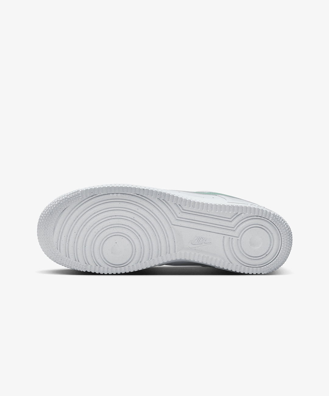 Nike Air Force 1 '07 Next Nature – White / Cannon / White
