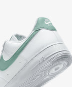 Nike Air Force 1 '07 Next Nature – White / Cannon / White