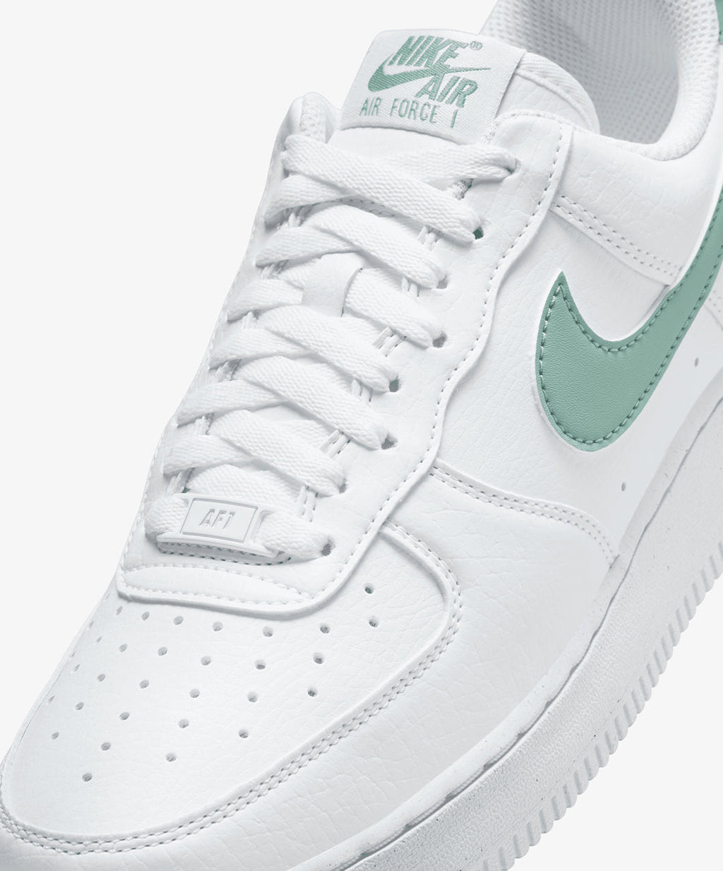 Nike Air Force 1 '07 Next Nature – White / Cannon / White