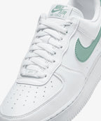 Nike Air Force 1 '07 Next Nature – White / Cannon / White