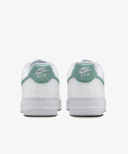 Nike Air Force 1 '07 Next Nature – White / Cannon / White