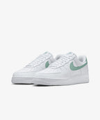 Nike Air Force 1 '07 Next Nature – White / Cannon / White