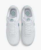 Nike Air Force 1 '07 Next Nature – White / Cannon / White