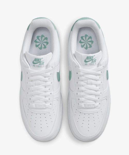 Nike Air Force 1 '07 Next Nature – White / Cannon / White
