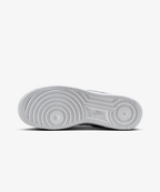 Nike Air Force 1 '07 Next Nature – White / Midnight Navy / White
