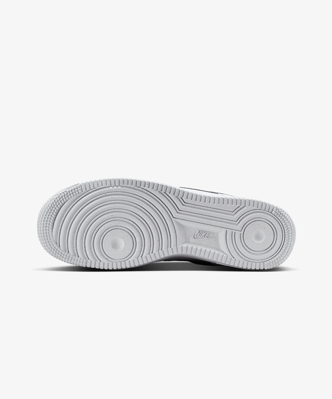 Nike Air Force 1 '07 Next Nature – White / Midnight Navy / White