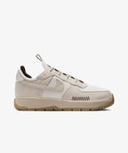 Nike Air Force 1 Wild – Phantom / Velvet Brown / Khaki