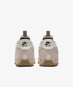 Nike Air Force 1 Wild – Phantom / Velvet Brown / Khaki