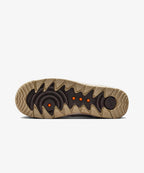 Nike Air Force 1 Wild – Phantom / Velvet Brown / Khaki