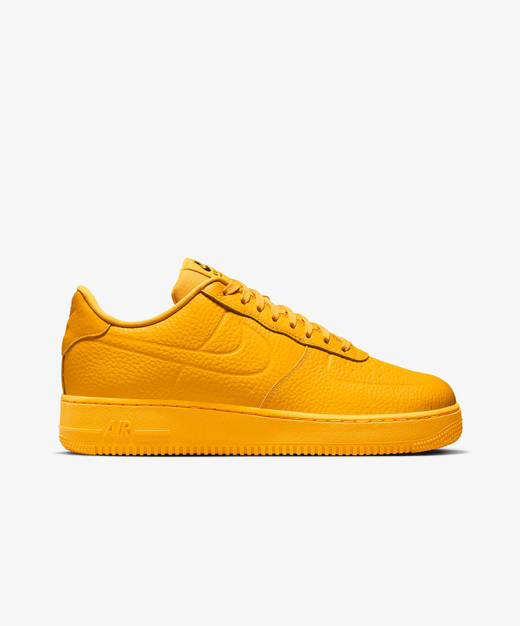 Nike Air Force 1 '07 Pro-Tech – University Gold