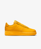 Nike Air Force 1 '07 Pro-Tech – University Gold