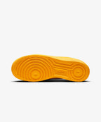 Nike Air Force 1 '07 Pro-Tech – University Gold