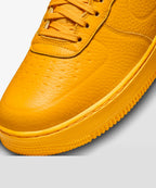 Nike Air Force 1 '07 Pro-Tech – University Gold