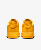 Nike Air Force 1 '07 Pro-Tech – University Gold
