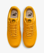 Nike Air Force 1 '07 Pro-Tech – University Gold