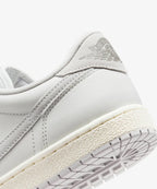 Nike Air Jordan 1 Low 85 – Summit White / Lt Smoke Grey / Neutral Grey