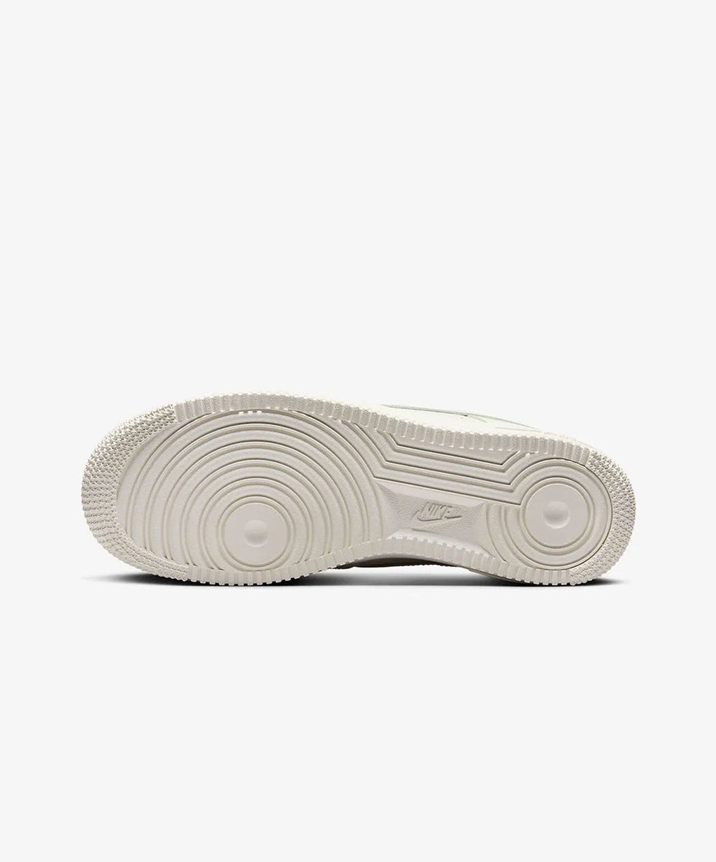 Nike Air Force 1 '07 Essential – Sail / Black
