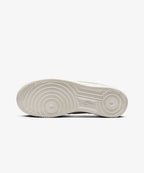 Nike Air Force 1 '07 Essential – Sail / Black