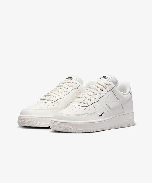 Nike Air Force 1 '07 Essential – Sail / Black