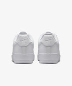 Nike Air Force 1 '07 Texture – White