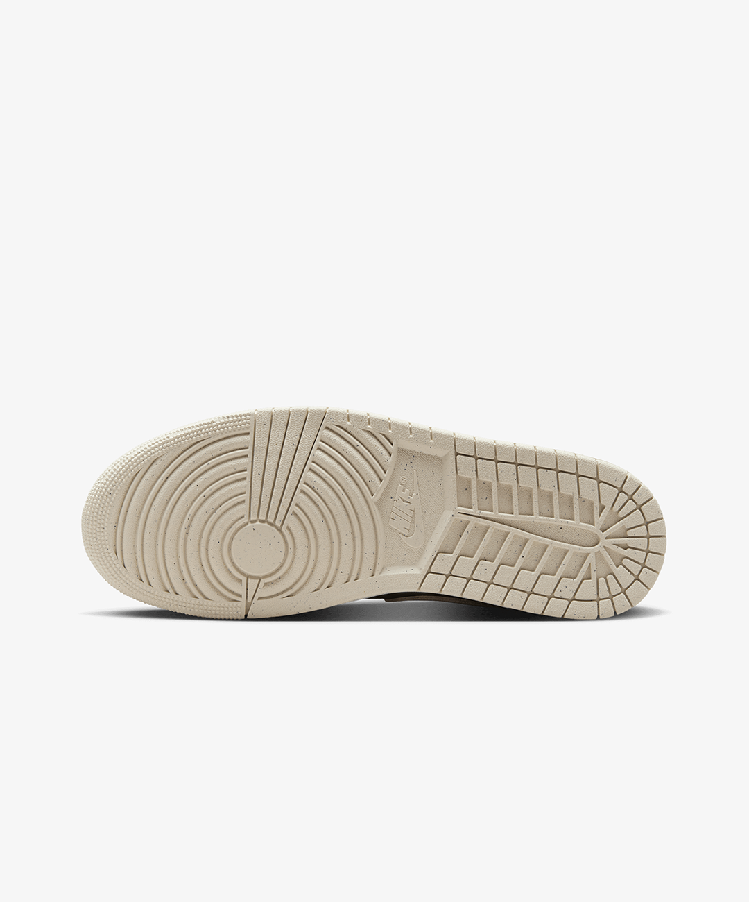 Nike Air Jordan 1 Low SE – Medium Olive / Lt Orewood Brn / Sail