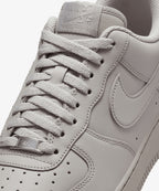Nike Air Force 1 '07 – College Grey