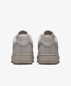 Nike Air Force 1 '07 – College Grey