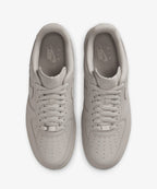 Nike Air Force 1 '07 – College Grey