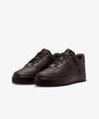 Nike Air Force 1 '07 – Velvet Brown