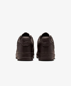 Nike Air Force 1 '07 – Velvet Brown