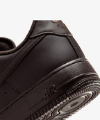 Nike Air Force 1 '07 – Velvet Brown
