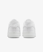 Nike Air Force 1 '07 SE – White / Neutral Grey