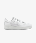 Nike Air Force 1 '07 SE – White / Neutral Grey