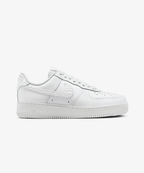 Nike Air Force 1 '07 SE – White / Neutral Grey