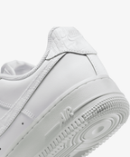 Nike Air Force 1 '07 SE – White / Neutral Grey