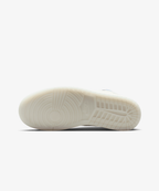 Nike Air Jordan 1 Low SE – Summit White / Sail / Multi / Color / Off White