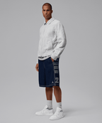 Nike Air Jordan 1 Low SE – Summit White / Sail / Multi / Color / Off White