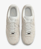Nike Air Force 1 '07 LV8 – Summit White