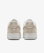 Nike Air Force 1 '07 LV8 – Summit White