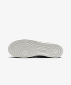 Nike Air Force 1 '07 LV8 – Summit White