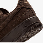Nike Air Force 1 '07 LV8 – Baroque Brown