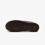 Nike Air Force 1 '07 LV8 – Baroque Brown
