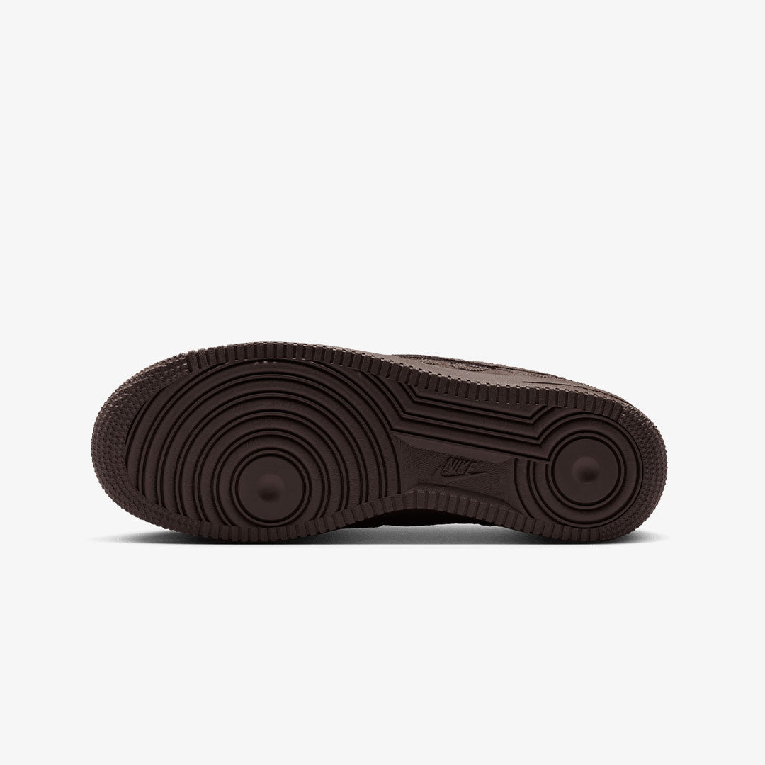 Nike Air Force 1 '07 LV8 – Baroque Brown