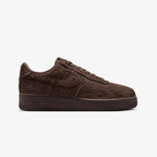 Nike Air Force 1 '07 LV8 – Baroque Brown