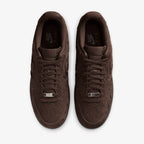 Nike Air Force 1 '07 LV8 – Baroque Brown