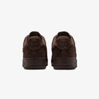 Nike Air Force 1 '07 LV8 – Baroque Brown